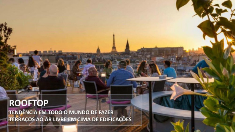 Imagem Apartamento com 1 Quarto à Venda, 29 m² em Praia de Muro Alto - Ipojuca Imagem Apartamento com 1 Quarto à Venda, 29 m² em Praia de Muro Alto - Ipojuca