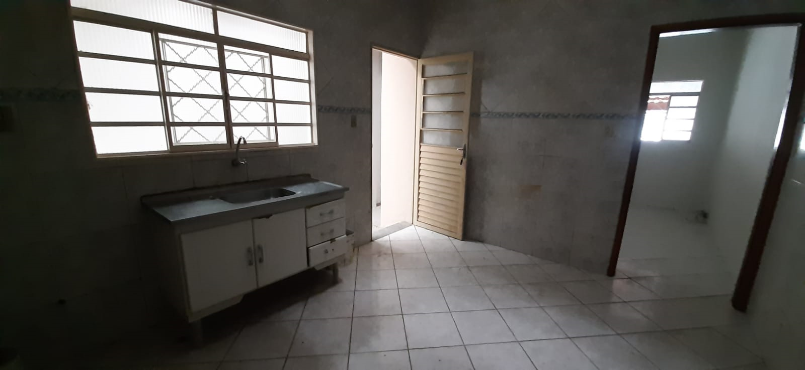 Imagem Casa com 2 Quartos à Venda, 70 m²em Jardim Primavera - Caçapava Imagem Casa com 2 Quartos à Venda, 70 m²em Jardim Primavera - Caçapava