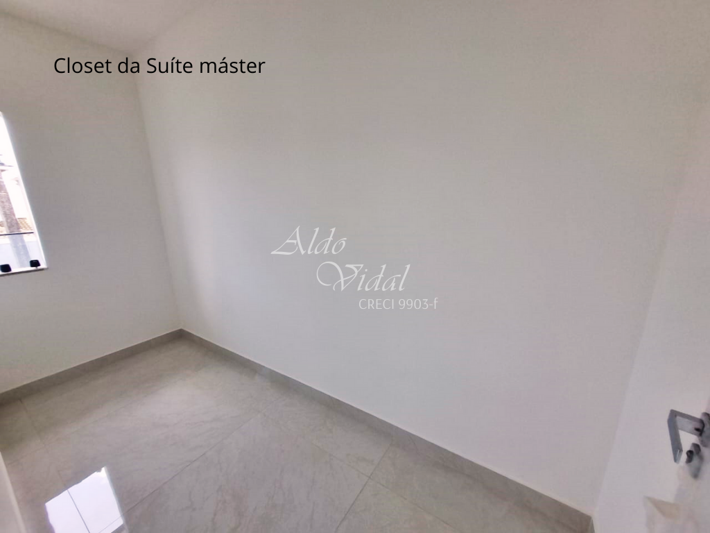Imagem Casa com 3 Quartos à Venda, 140 m²em Colina de Laranjeiras - Serra Imagem Casa com 3 Quartos à Venda, 140 m²em Colina de Laranjeiras - Serra