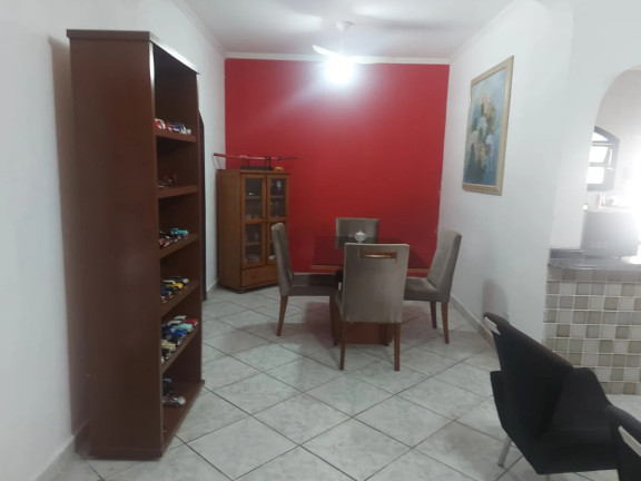 Imagem Casa com 3 Quartos à Venda, 140 m² em Cibratel II - Itanhaém Imagem Casa com 3 Quartos à Venda, 140 m² em Cibratel II - Itanhaém