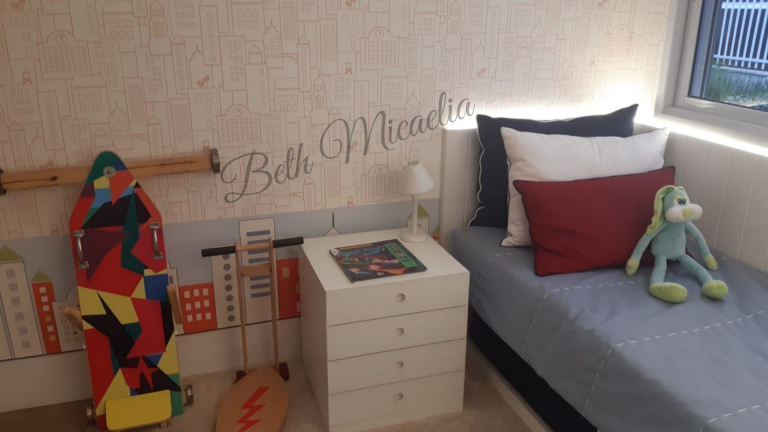 Apartamento com 2 Quartos à Venda, 67 m² em Centro - Osasco