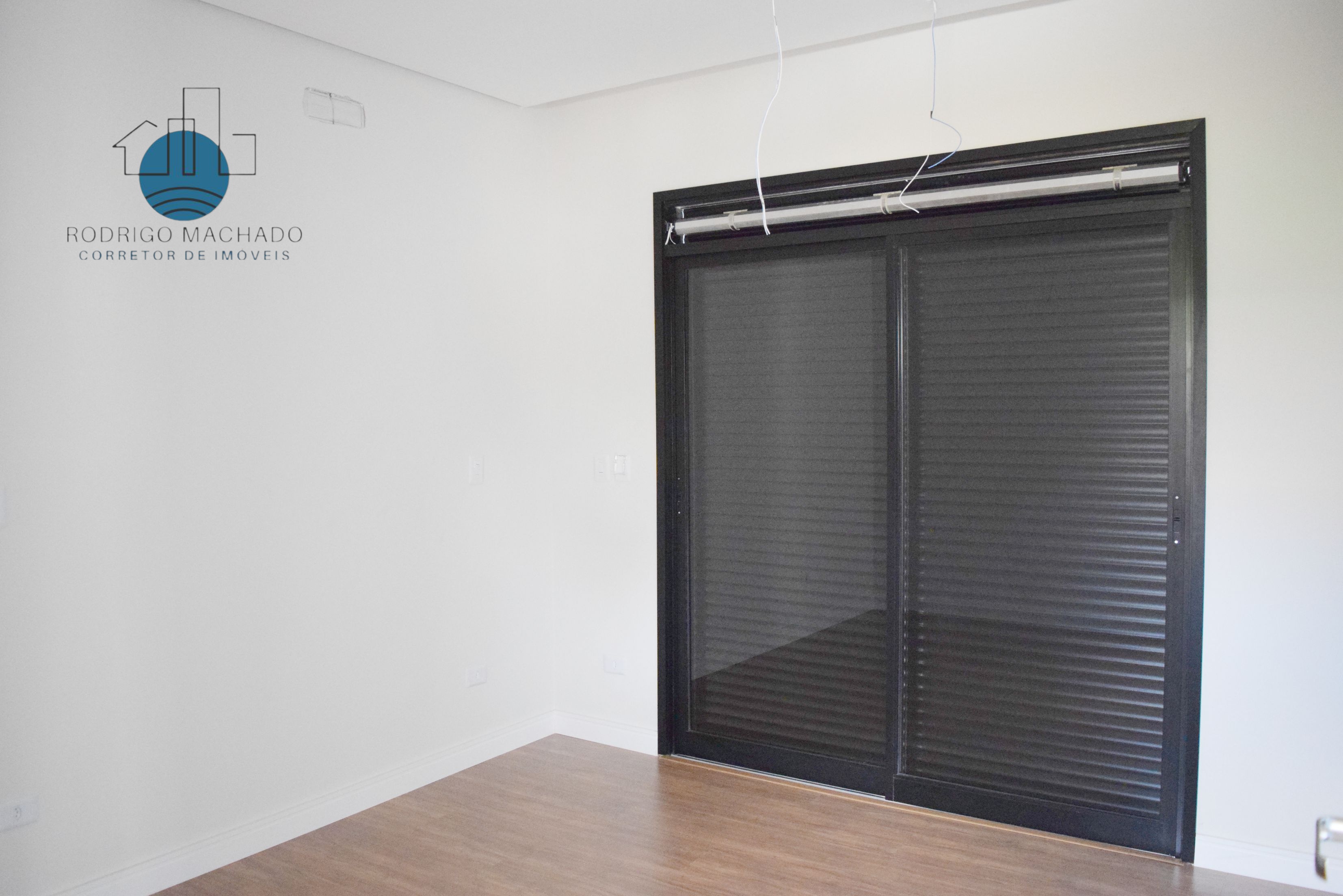 Imagem Sobrado com 4 Quartos à Venda, 345 m² em Condomínio Residencial Reserva Ecológica Atibaia - Atibaia Imagem Sobrado com 4 Quartos à Venda, 345 m² em Condomínio Residencial Reserva Ecológica Atibaia - Atibaia