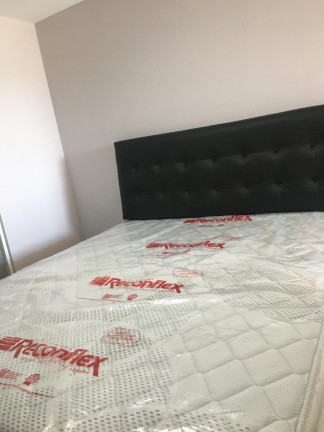 Imagem Apartamento com 1 Quarto para Alugar, 45 m² em Piedade - Jaboatão dos Guararapes Imagem Apartamento com 1 Quarto para Alugar, 45 m² em Piedade - Jaboatão dos Guararapes