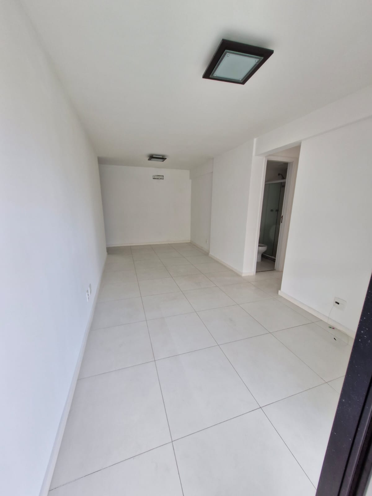 Imagem Apartamento com 3 Quartos à Venda, 88 m² em Recreio dos Bandeirantes - Rio de Janeiro Imagem Apartamento com 3 Quartos à Venda, 88 m² em Recreio dos Bandeirantes - Rio de Janeiro