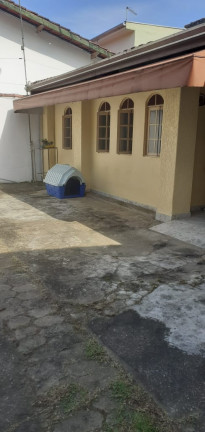 Imagem Casa com 2 Quartos à Venda, 300 m² em Jardim Jaqueira - Caraguatatuba Imagem Casa com 2 Quartos à Venda, 300 m² em Jardim Jaqueira - Caraguatatuba