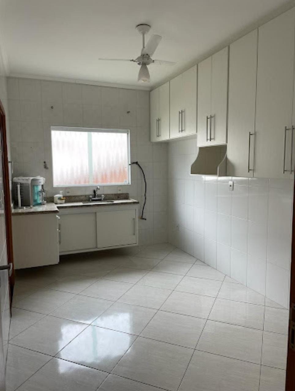 Imagem Casa com 3 Quartos à Venda, 127 m²em Vila Belmiro - Santos Imagem Casa com 3 Quartos à Venda, 127 m²em Vila Belmiro - Santos