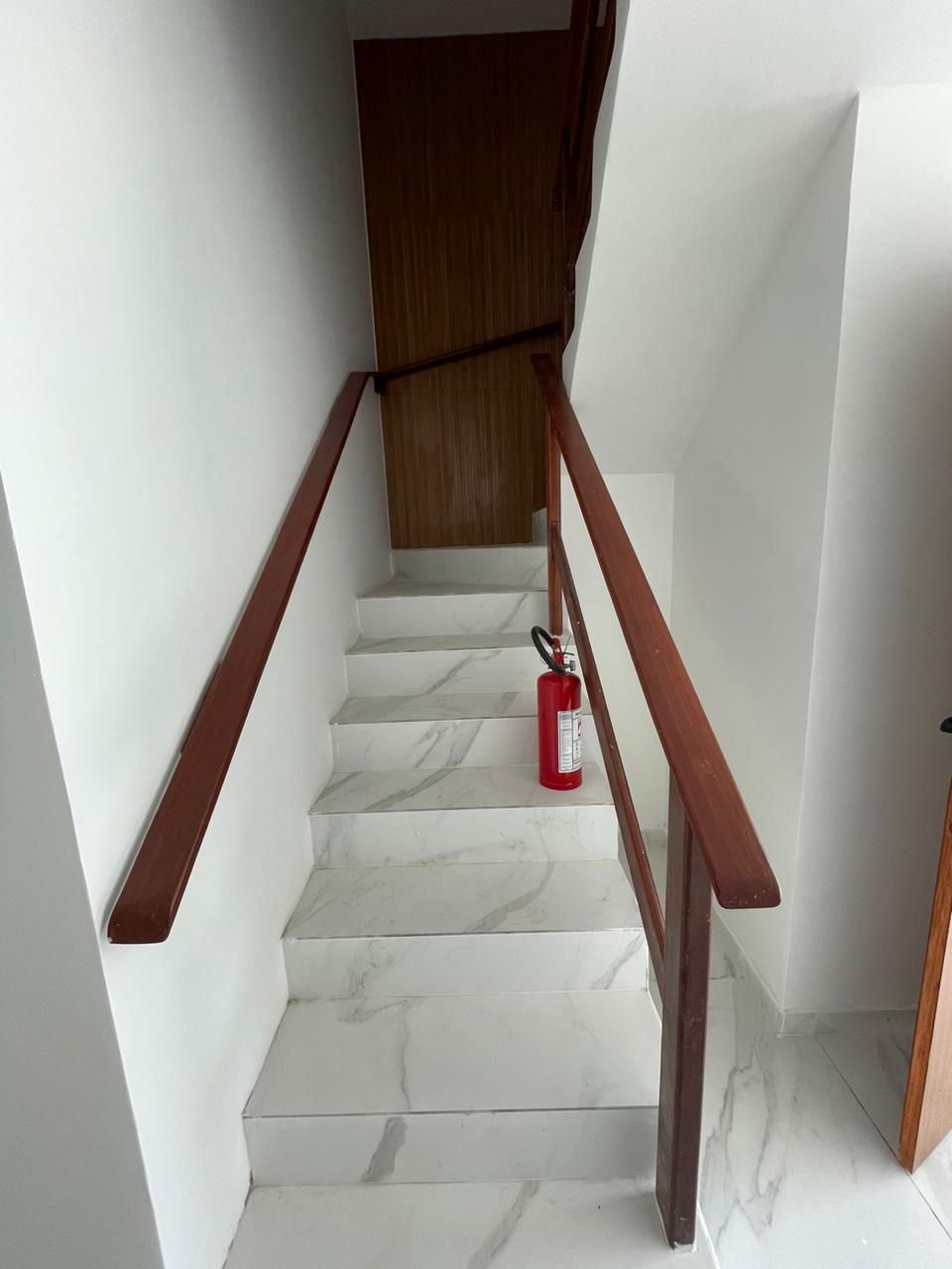 Imagem Imóvel com 3 Quartos à Venda, 78 m²em Pau Amarelo - Paulista Imagem Imóvel com 3 Quartos à Venda, 78 m²em Pau Amarelo - Paulista