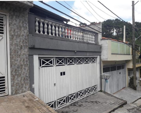 Imóvel