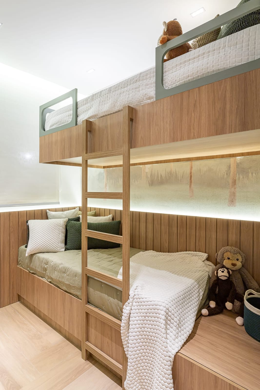 Imagem Apartamento com 2 Quartos à Venda, 34 m² em Vila Regente Feijó - São Paulo Imagem Apartamento com 2 Quartos à Venda, 34 m² em Vila Regente Feijó - São Paulo