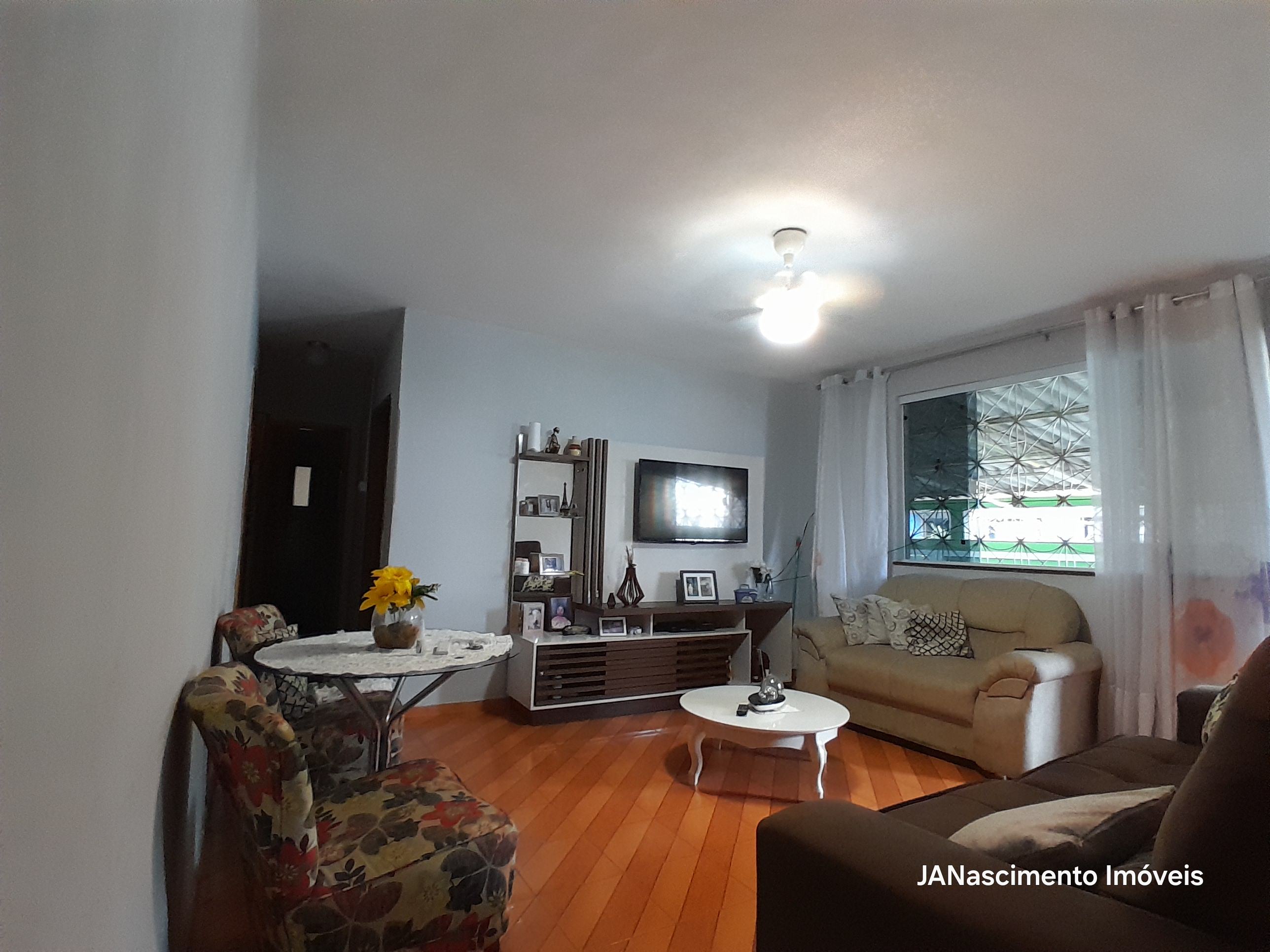 Imagem Apartamento com 3 Quartos à Venda, 100 m² em Padre Miguel - Rio de Janeiro
