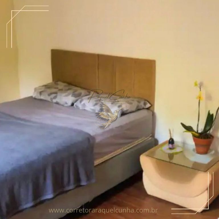 Imagem Chácara com 3 Quartos para Temporada, em Cuesta - Botucatu