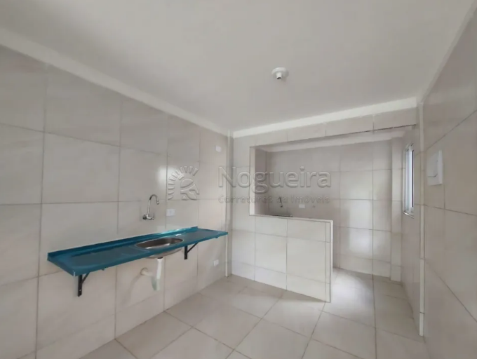 Imagem Casa de Condomínio com 3 Quartos à Venda, 64 m²em Tabatinga - Igarassu