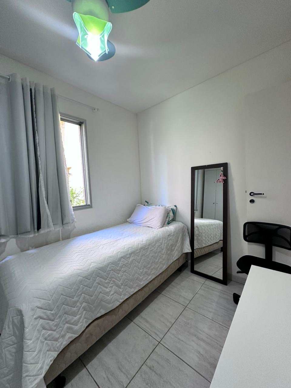 Imagem Apartamento com 2 Quartos à Venda, 64 m²em Recreio Ipitanga - Lauro de Freitas Imagem Apartamento com 2 Quartos à Venda, 64 m²em Recreio Ipitanga - Lauro de Freitas