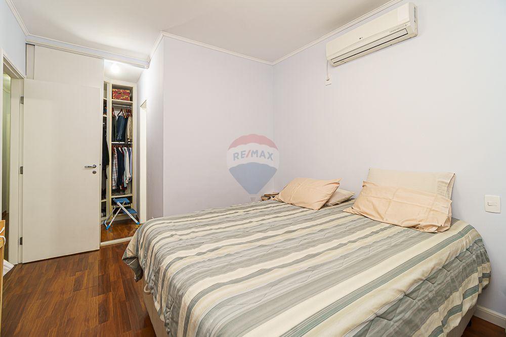 Imagem Casa de Condomínio com 4 Quartos à Venda ou Locação, 229 m² em Vila Andrade - São Paulo