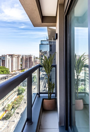 Imagem Apartamento com 3 Quartos à Venda, 127 m² em Paraíso - São Paulo Imagem Apartamento com 3 Quartos à Venda, 127 m² em Paraíso - São Paulo