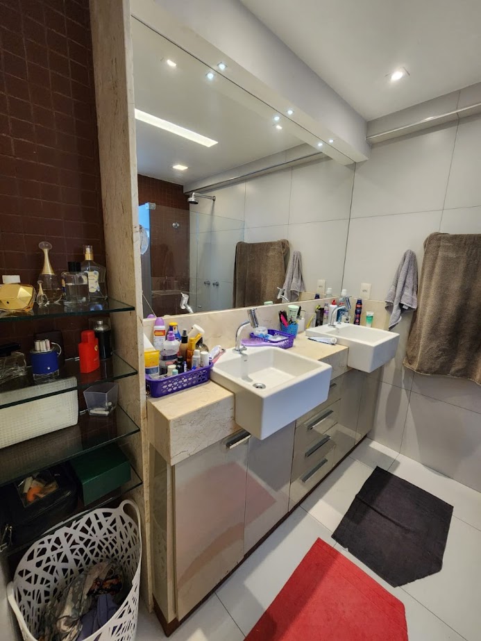 Imagem Apartamento com 3 Quartos à Venda, 170 m² em Dionisio Torres - Fortaleza Imagem Apartamento com 3 Quartos à Venda, 170 m² em Dionisio Torres - Fortaleza