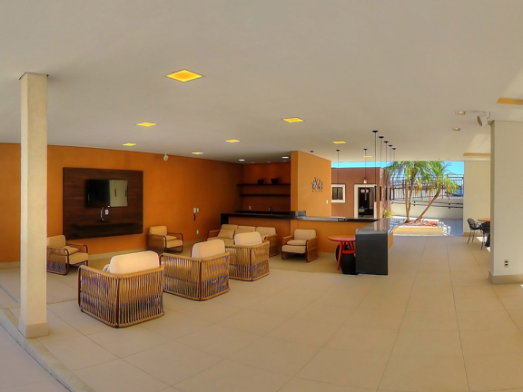 Imagem Apartamento com 3 Quartos à Venda, 92 m² em Vila Almeida - Indaiatuba Imagem Apartamento com 3 Quartos à Venda, 92 m² em Vila Almeida - Indaiatuba