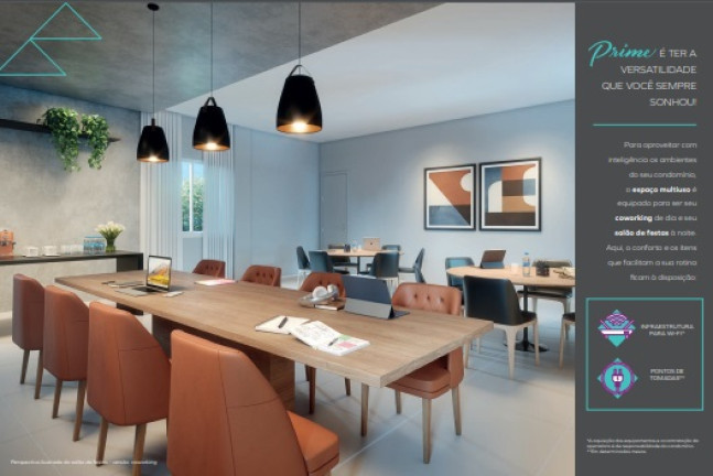 Imagem Apartamento com 2 Quartos à Venda, 34 m²em Saúde - São Paulo Imagem Apartamento com 2 Quartos à Venda, 34 m²em Saúde - São Paulo