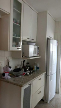 Imagem Apartamento com 4 Quartos à Venda, 172 m² em Ipiranga - São Paulo Imagem Apartamento com 4 Quartos à Venda, 172 m² em Ipiranga - São Paulo