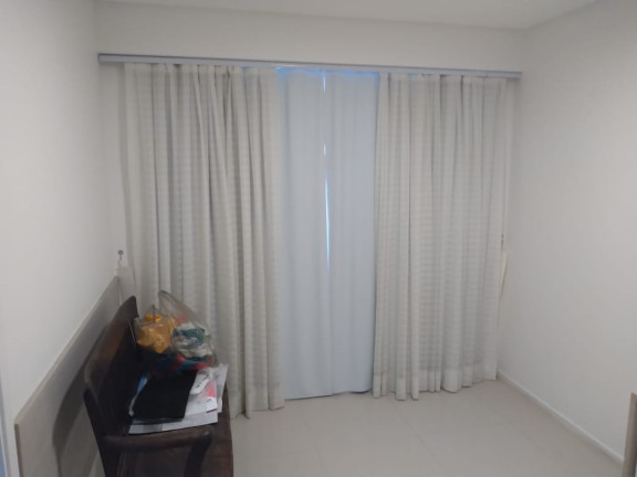 Imagem Apartamento com 3 Quartos à Venda, em Meireles - Fortaleza Imagem Apartamento com 3 Quartos à Venda, em Meireles - Fortaleza