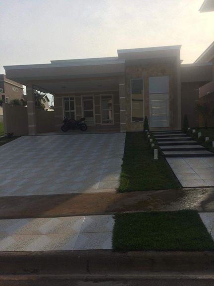Imagem Casa de Condomínio com 4 Quartos à Venda, 500 m² em Medeiros - Jundiaí Imagem Casa de Condomínio com 4 Quartos à Venda, 500 m² em Medeiros - Jundiaí
