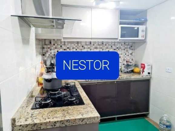 Imagem Sobrado com 3 Quartos à Venda, 140 m² em Quarta Parada - São Paulo Imagem Sobrado com 3 Quartos à Venda, 140 m² em Quarta Parada - São Paulo