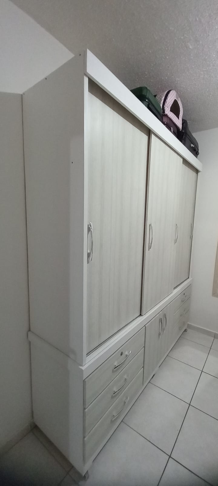 Imagem Apartamento com 2 Quartos para Alugar, 44 m²em Engenho Velho - Jaboatão dos Guararapes