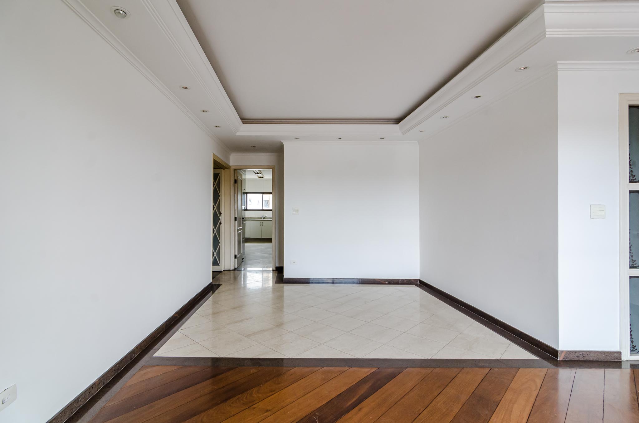 Imagem Apartamento com 3 Quartos à Venda ou Locação, 184 m²em Jardim da Saúde - São Paulo Imagem Apartamento com 3 Quartos à Venda ou Locação, 184 m²em Jardim da Saúde - São Paulo