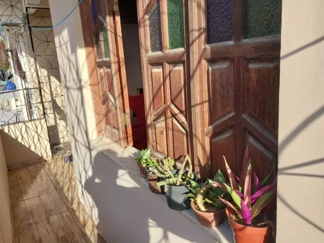 Imagem Casa com 2 Quartos à Venda, 70 m²em Fazenda Grande do Retiro - Salvador