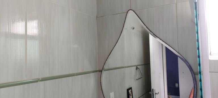 Imagem Apartamento com 3 Quartos à Venda, 90 m² em Pina - Recife