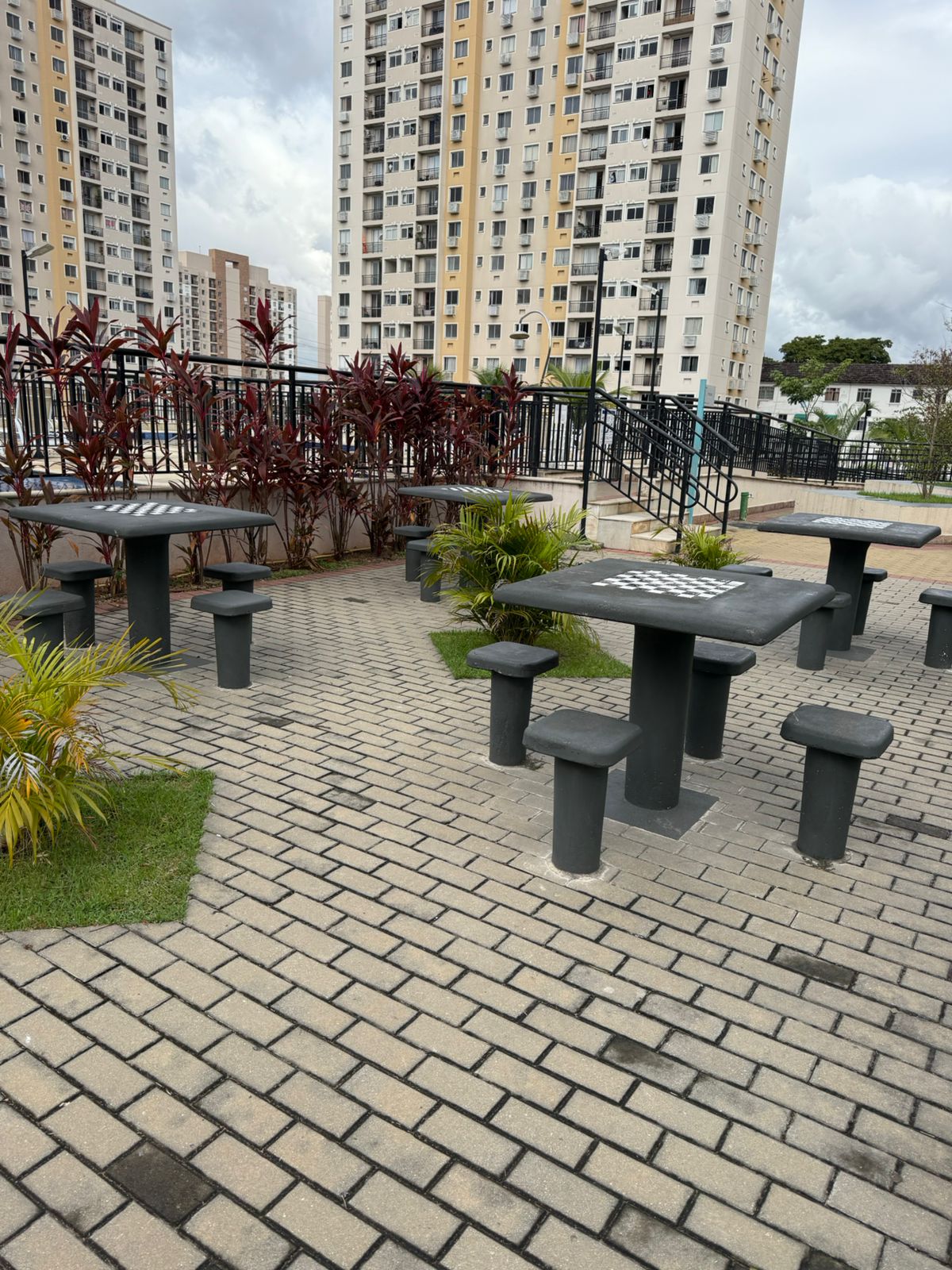 Imagem Apartamento com 2 Quartos à Venda, 48 m² em Irajá - Rio de Janeiro Imagem Apartamento com 2 Quartos à Venda, 48 m² em Irajá - Rio de Janeiro