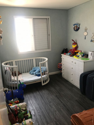 Imagem Casa com 3 Quartos à Venda, 71 m² em Vila Nambi - Jundiaí Imagem Casa com 3 Quartos à Venda, 71 m² em Vila Nambi - Jundiaí