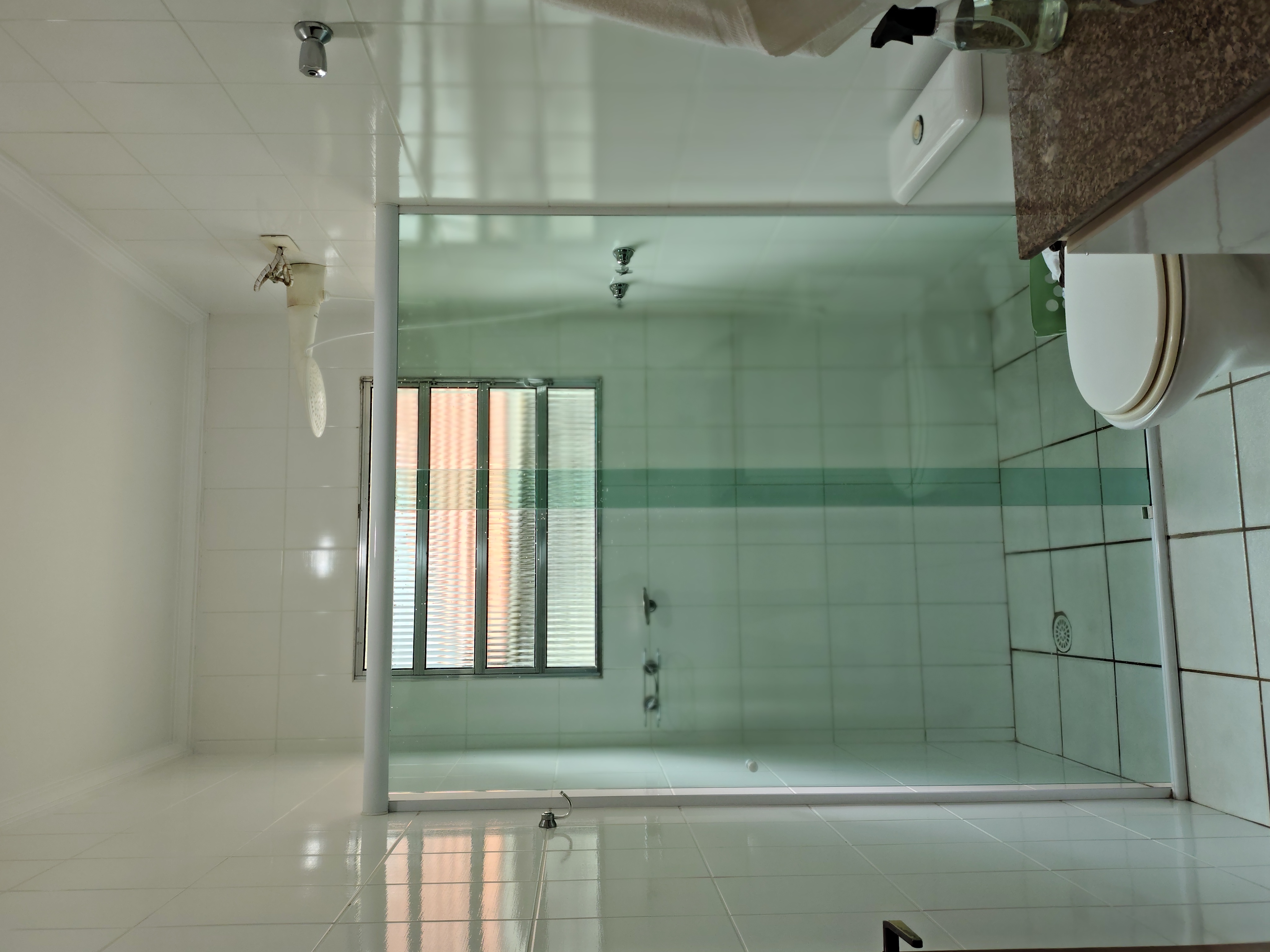 Imagem Sobrado com 3 Quartos à Venda, 160 m² em Vila Carrão - São Paulo Imagem Sobrado com 3 Quartos à Venda, 160 m² em Vila Carrão - São Paulo
