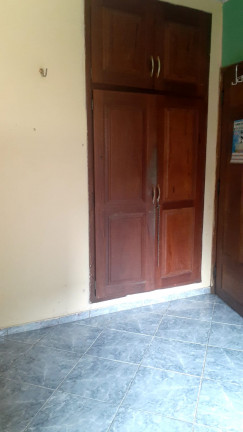 Imagem Casa com 4 Quartos à Venda, 216 m² em Jurunas - Belém Imagem Casa com 4 Quartos à Venda, 216 m² em Jurunas - Belém