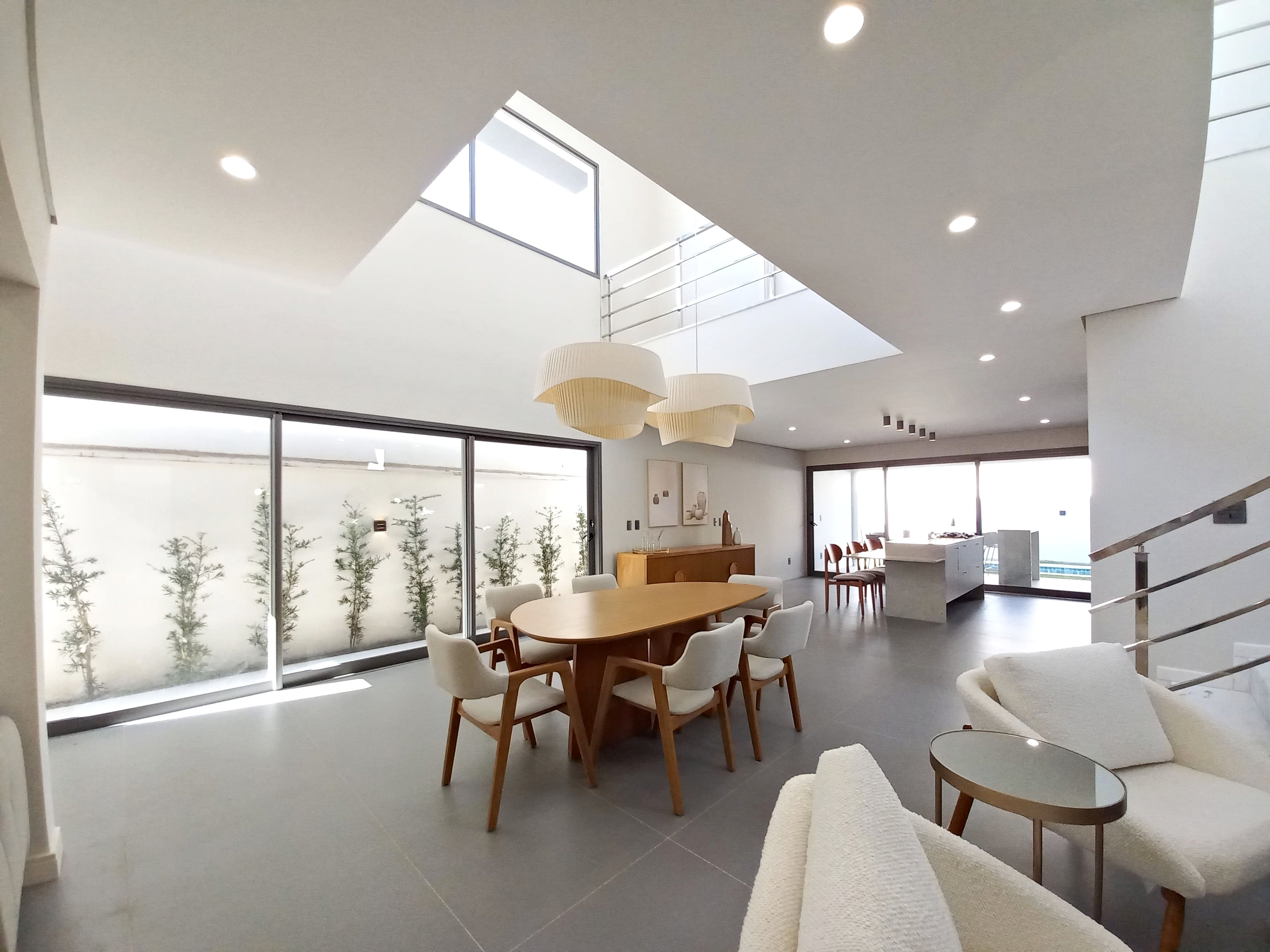 Imagem Casa de Condomínio com 3 Quartos à Venda, 238 m²em Villaggio San Marco - Jundiaí Imagem Casa de Condomínio com 3 Quartos à Venda, 238 m²em Villaggio San Marco - Jundiaí