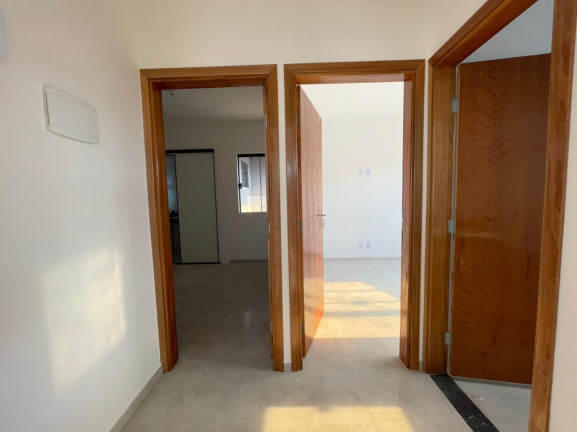 Imagem Casa com 2 Quartos à Venda, 56 m² em Jardim Alvorada - Alfenas Imagem Casa com 2 Quartos à Venda, 56 m² em Jardim Alvorada - Alfenas