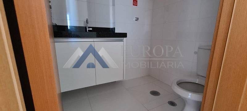 Imagem Apartamento com 3 Quartos à Venda, 74 m²em CENTRO - Ibiporã