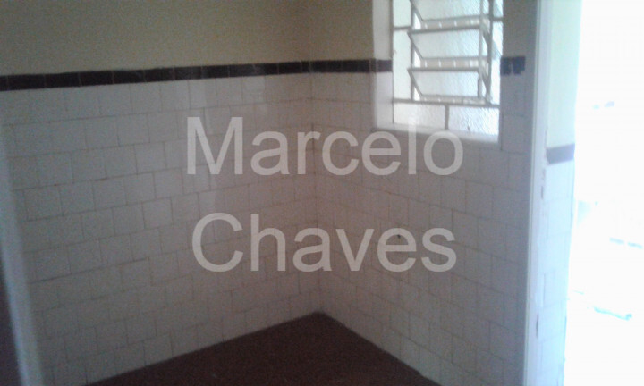 Imagem Apartamento com 3 Quartos à Venda, 85 m² em Rio Branco - Porto Alegre Imagem Apartamento com 3 Quartos à Venda, 85 m² em Rio Branco - Porto Alegre