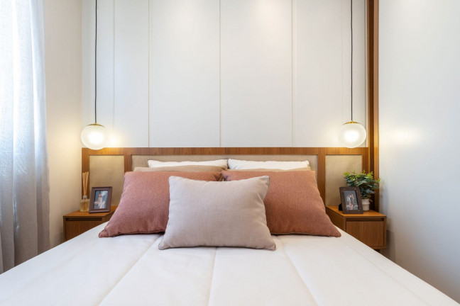 Imagem Apartamento com 2 Quartos à Venda, 35 m² em Mooca - São Paulo Imagem Apartamento com 2 Quartos à Venda, 35 m² em Mooca - São Paulo