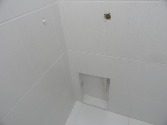 Imagem Apartamento com 1 Quarto à Venda ou Locação, 54 m² em Santa Efigênia - São Paulo