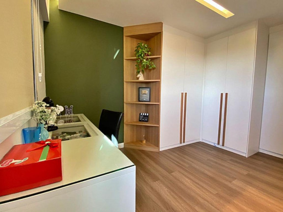 Imagem Apartamento com 3 Quartos à Venda, 67 m² em Barra de Jangada - Jaboatão dos Guararapes Imagem Apartamento com 3 Quartos à Venda, 67 m² em Barra de Jangada - Jaboatão dos Guararapes