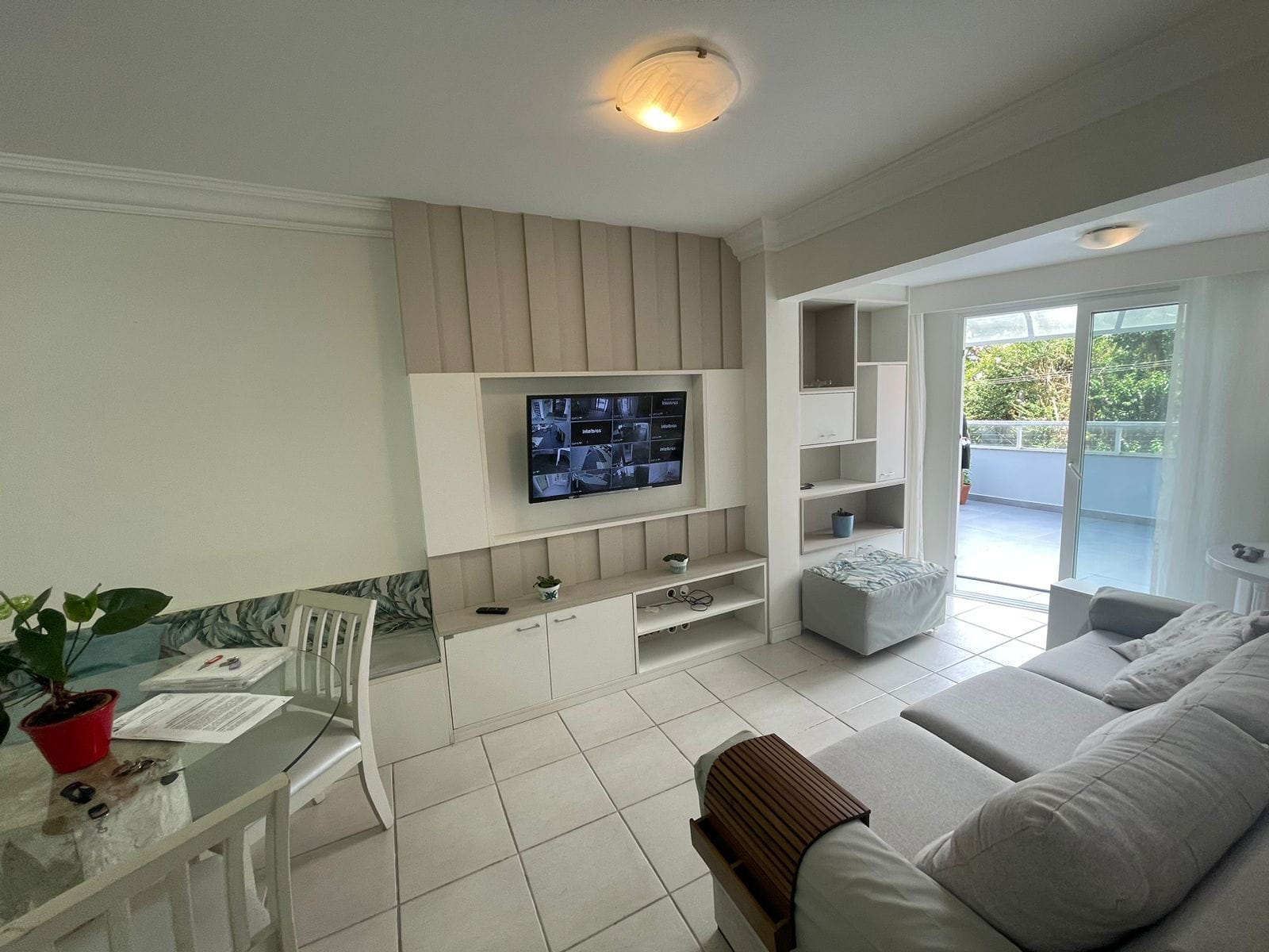 Imagem Edifício Residencial com 3 Quartos à Venda, 225 m²em Centro - Balneário Camboriú