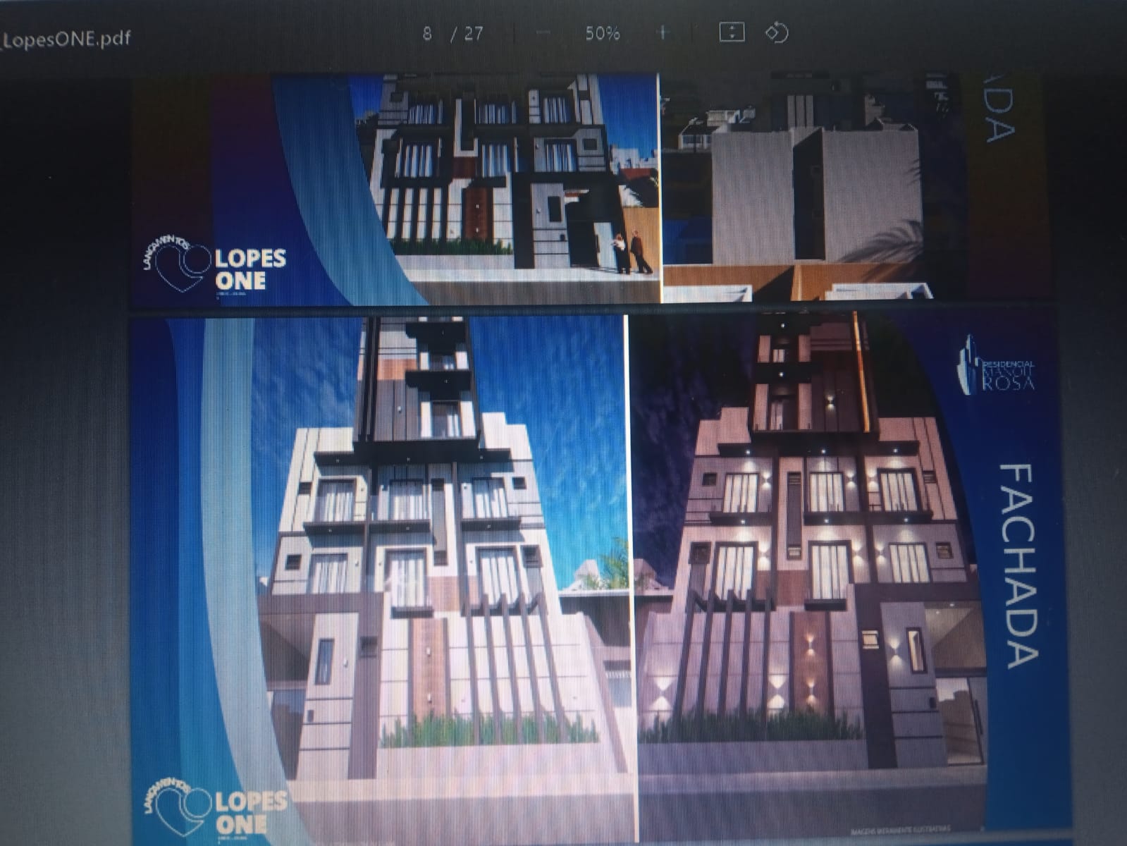Imagem Apartamento com 2 Quartos à Venda, 37 m²em Jardim São Paulo(Zona Norte) - São Paulo Imagem Apartamento com 2 Quartos à Venda, 37 m²em Jardim São Paulo(Zona Norte) - São Paulo