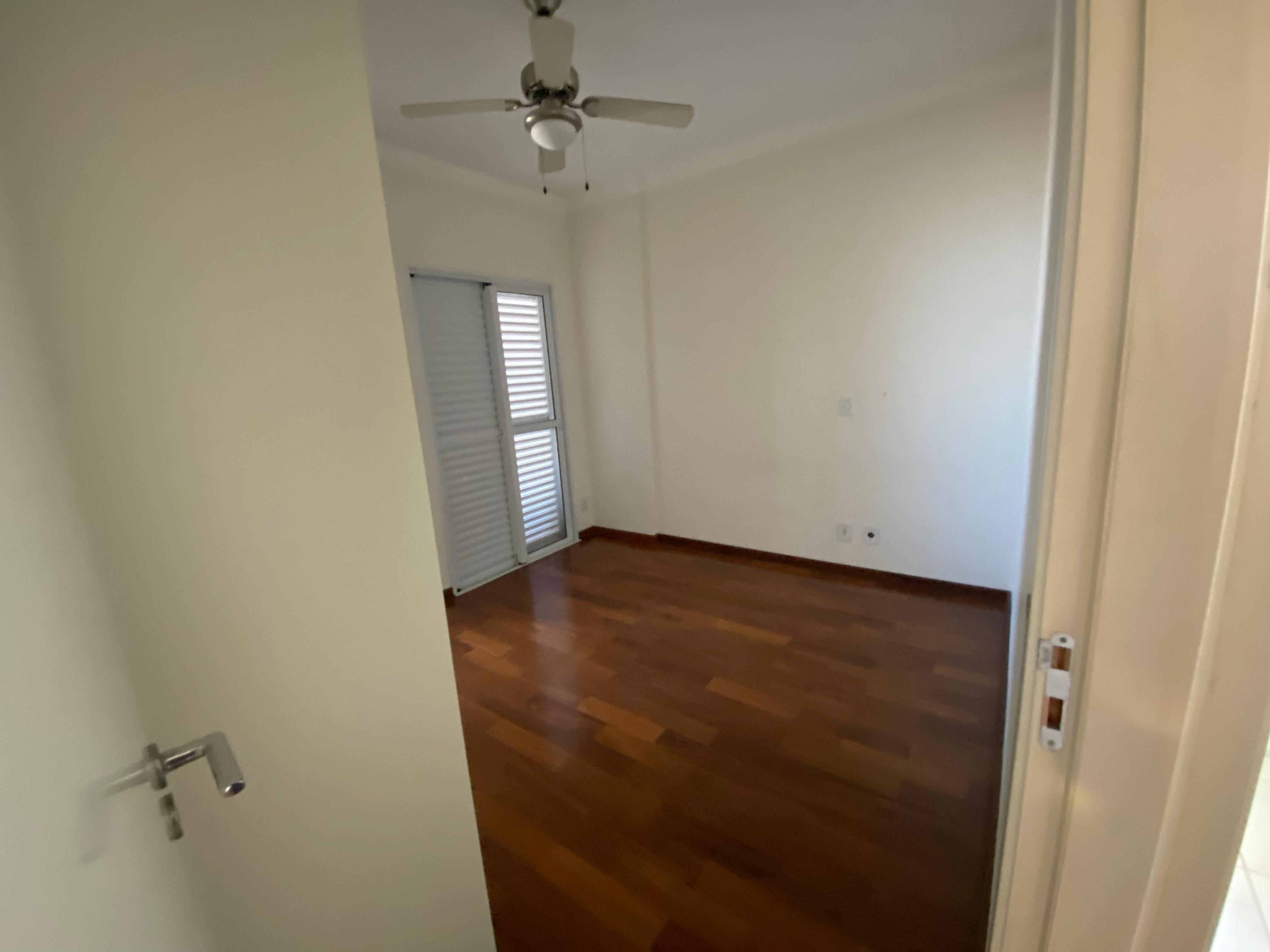 Imagem Apartamento com 3 Quartos à Venda, 86 m²em Jardim Panorama - Bauru