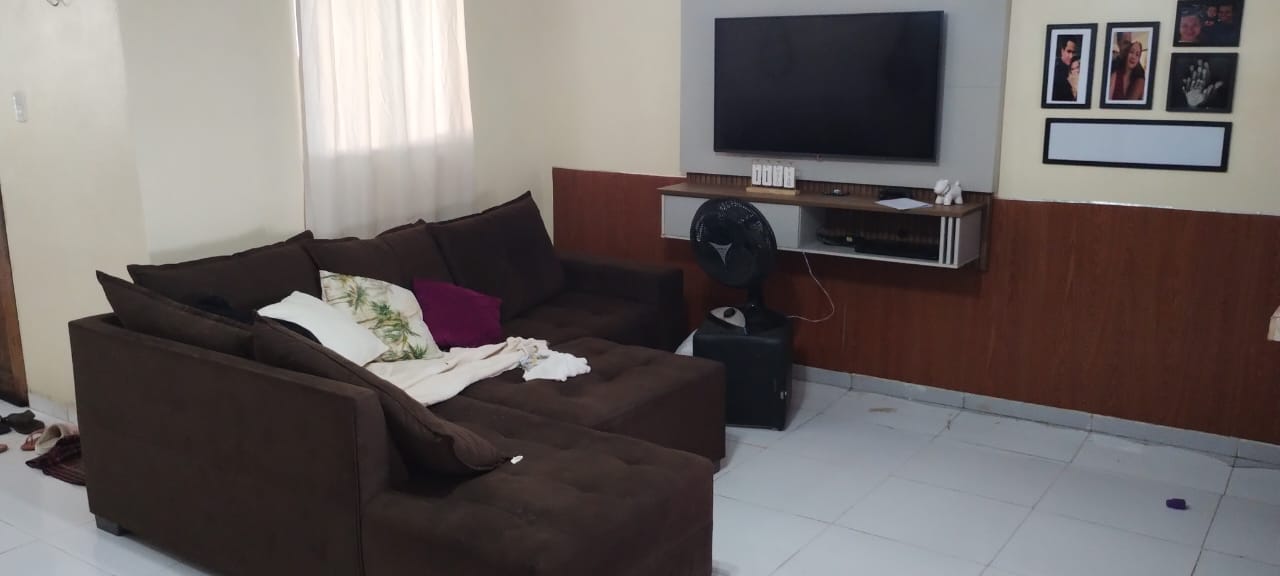Imagem Casa com 2 Quartos à Venda ou Temporada, 300 m²em Carananduba (Mosqueiro) - Belém Imagem Casa com 2 Quartos à Venda ou Temporada, 300 m²em Carananduba (Mosqueiro) - Belém
