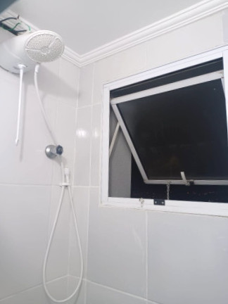 Imagem Apartamento com 2 Quartos à Venda ou Locação, 55 m² em Centro - Guarulhos Imagem Apartamento com 2 Quartos à Venda ou Locação, 55 m² em Centro - Guarulhos