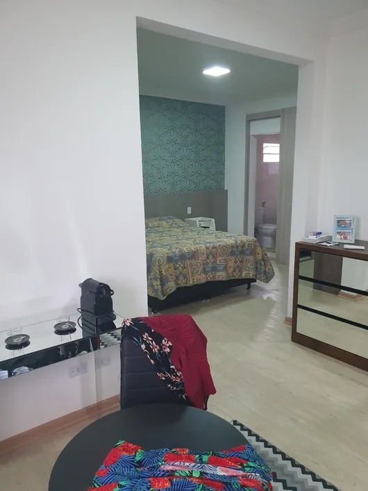 Imagem Casa com 2 Quartos à Venda, 365 m²em Alphaville - Santana de Parnaíba