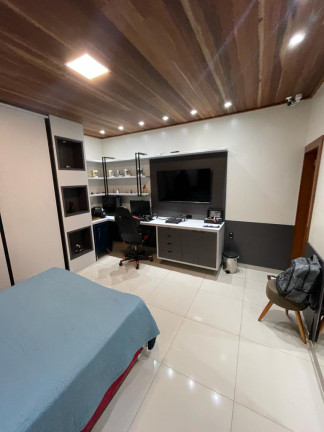 Imagem Casa com 3 Quartos à Venda, 580 m² em Santissimo - Santarém Imagem Casa com 3 Quartos à Venda, 580 m² em Santissimo - Santarém