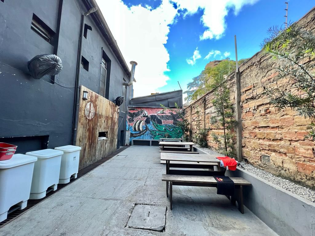Imóvel Comercial à Venda, 150 m²em Nazaré - Belém