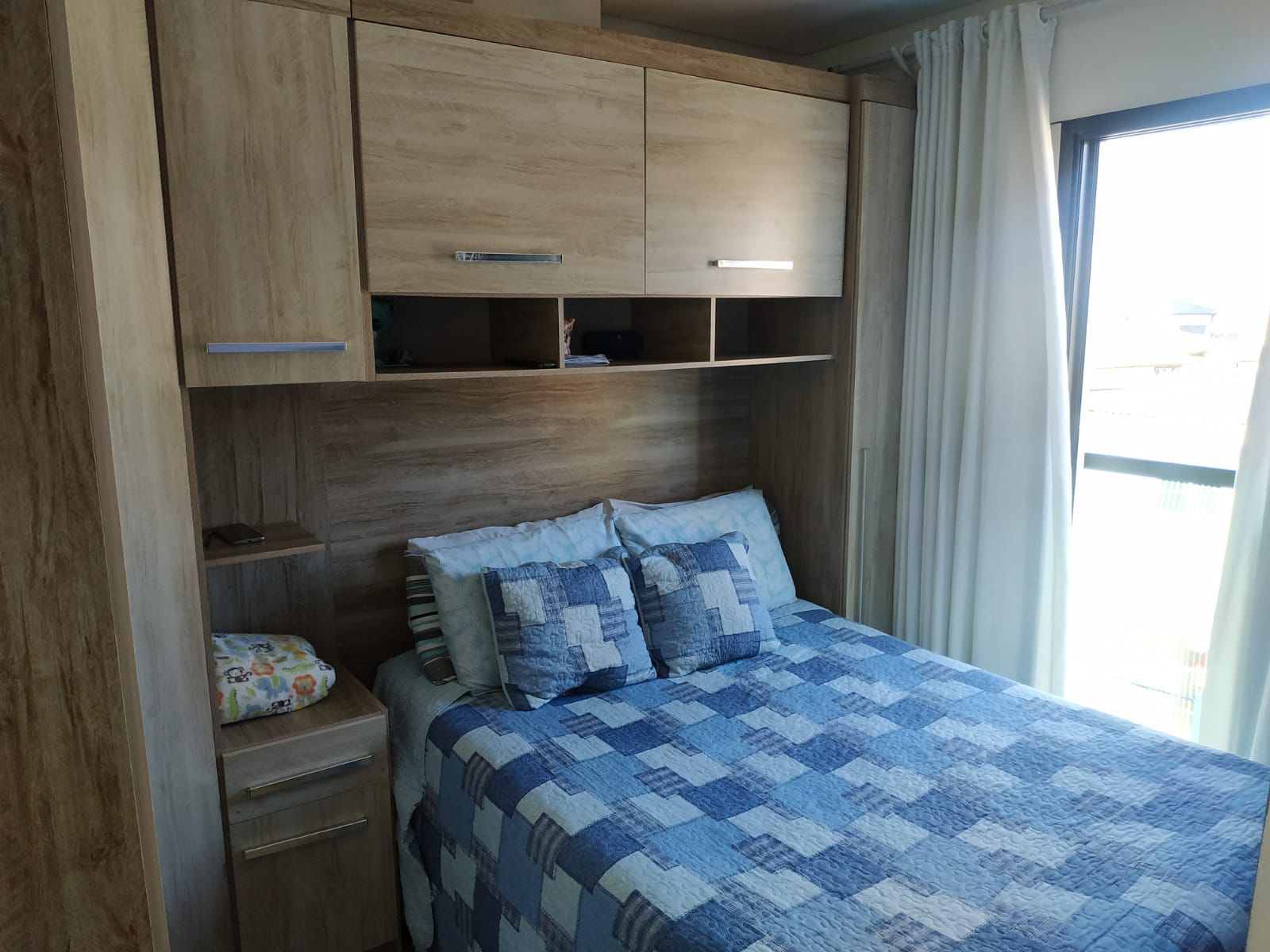 Imagem Cobertura com 2 Quartos à Venda, 100 m²em Santa Terezinha - Santo André Imagem Cobertura com 2 Quartos à Venda, 100 m²em Santa Terezinha - Santo André